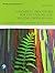 Assessment Procedures for Counselors and Helping Professionals (The Merrill Counseling Series)