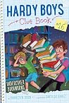 Undercover Bookworms