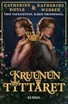 Kruunun tyttäret