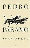 Pedro Paramo (Idi...