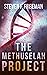 The Methuselah Project (The...