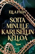 Soita minulle karusellin kelloa