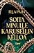 Soita minulle karusellin kelloa