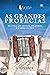 As Grandes Profecias: Relat...