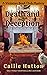 Death and Deception by Callie Hutton Death and Deception by Callie Hutton