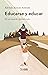Educarse y educar (Spanish Edition)