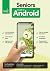 Seniors Guide to Android by Tom Rudderham