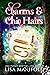Charms & Chin Hairs (The Oracle of Wynter #7)