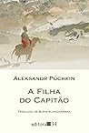 A Filha do Capitão