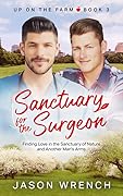 Sanctuary for the Surgeon