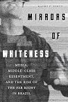 Mirrors of Whiten...