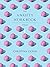 The Anxiety Workbook by Christina Olson