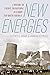 New Energies: A History of ...