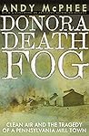 donora-death-fog-clean-air-and-the-tragedy-of-a-pennsylvania-mill-town