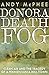 Donora Death Fog: Clean Air and the Tragedy of a Pennsylvania Mill Town