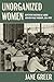 Unorganized Women: Repetiti...