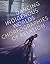 Dancing Indigenous Worlds: Choreographies of Relation