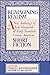 Reimagining Realism: A New Anthology of Late Nineteenth- and Early Twentieth-Century American Short Fiction