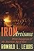 Iron Artisans by Ronald L. Lewis