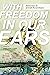 With Freedom in Our Ears by Anna Elena Torres