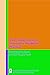 User Experience as Innovative Academic Practice (Foundations and Innovations in Technical and Professional Communication)