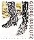Georg Baselitz. 100 Drawing...