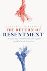 The Return of Res...