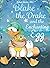 Blake the Drake and the Enchanting Egg by Michael Hilscher