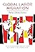 Global Labor Migration: New...