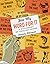 Take My Word for It by Anatoly Liberman