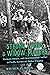 Strong Winds and Widow Makers: Workers, Nature, and Environmental Conflict in Pacific Northwest Timber Country (Working Class in American History)