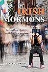 Irish Mormons: Re...