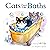 Cats Don't Like Baths