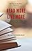 Read More, Live More: How t...
