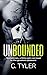 Unbounded