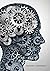 Thought Leadership