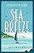 The Sea Breeze