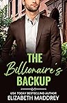 The Billionaire's...