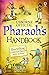 The Usborne Official Pharao...