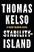 Stability Island (The Mark ...