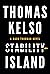 Stability Island (The Mark ...