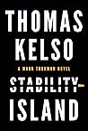 Stability Island
