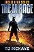 The Mirage: A Luckee Lynx s...