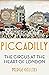 Piccadilly by Midge Gillies
