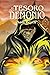 El tesoro del demonio: En e...