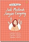 Jadi Muslimah Jan...