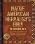 Native American Herbalist's Bible - 10 Books in 1 by LomasiAhusaka