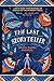 The Last Storyteller