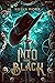 Into the Black
