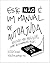 Este não é um manual de aut...